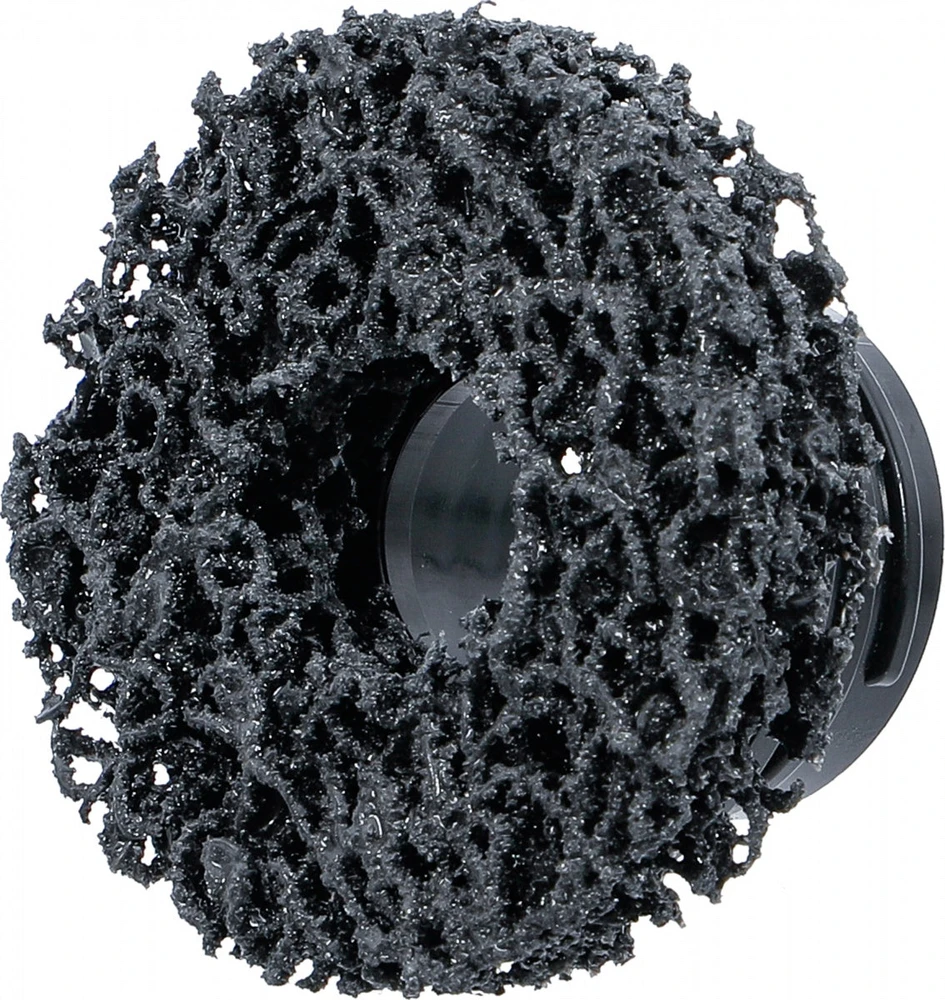 KEIČIAMAS ŠLIFAVIMO PADĖKLAS | SKIRTAS BGS 74449 | 60 × 22 MM (74450-5)