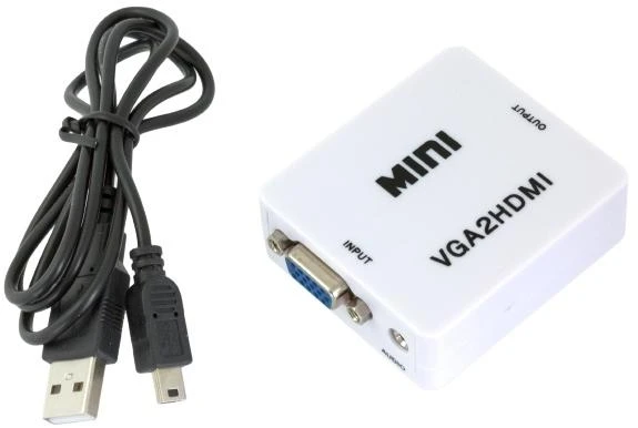 Hd36 Apte 1820-uniw