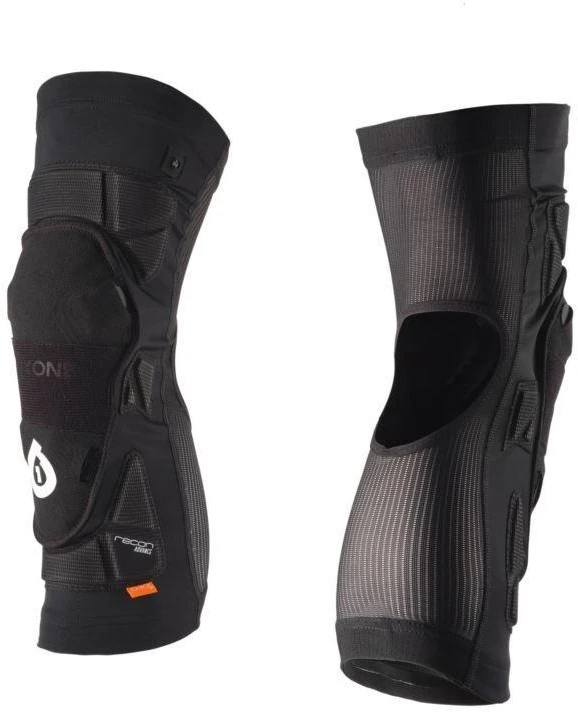 Kelio apsauga RECON ADVANCE S 661