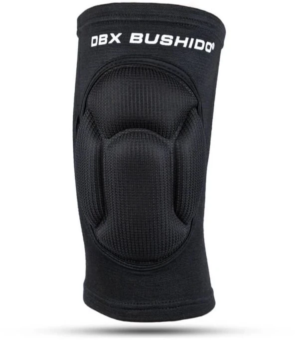 Kelio apsaugų komplektas DBX Bushido, 2 vnt