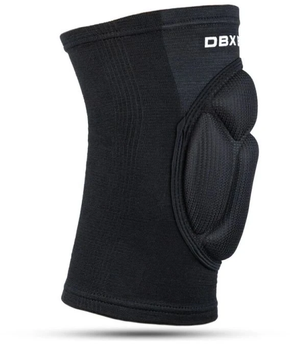 Kelio apsaugų komplektas DBX Bushido, 2 vnt