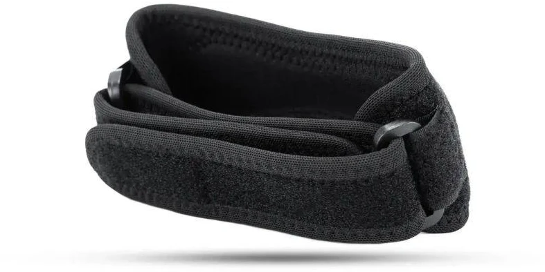 Kelio įtvaras po girnele stabilizuojantis 7919