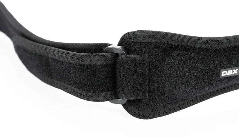 Kelio įtvaras po girnele stabilizuojantis 7919