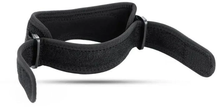 Kelio įtvaras po girnele stabilizuojantis 7919