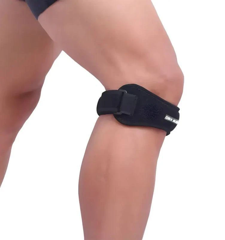 Kelio įtvaras po girnele stabilizuojantis 7919