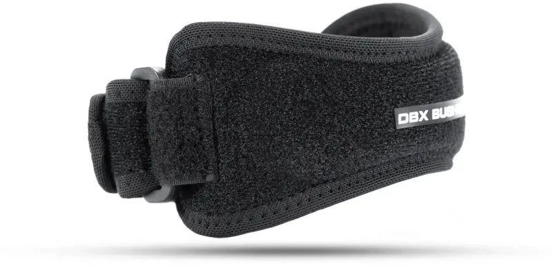 Kelio įtvaras po girnele stabilizuojantis 7919