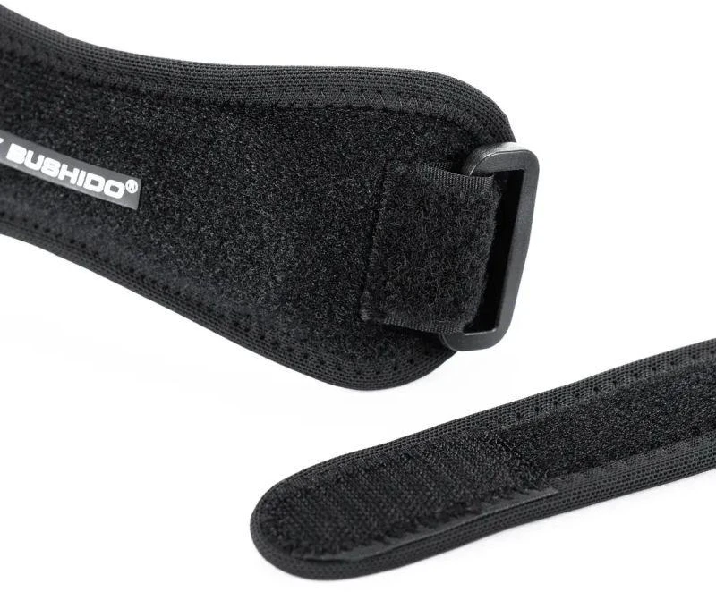 Kelio įtvaras po girnele stabilizuojantis 7919
