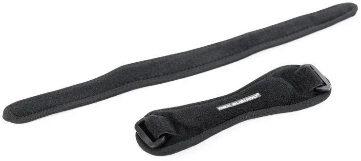 Kelio įtvaras po girnele stabilizuojantis 7919