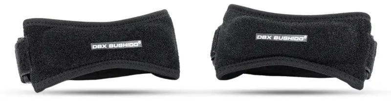 Kelio įtvaras po girnele stabilizuojantis 7919