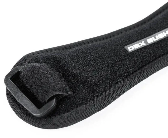 Kelio įtvaras po girnele stabilizuojantis 7919