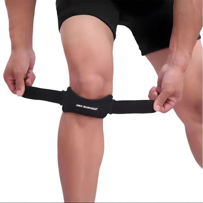 Kelio įtvaras po girnele stabilizuojantis 7919