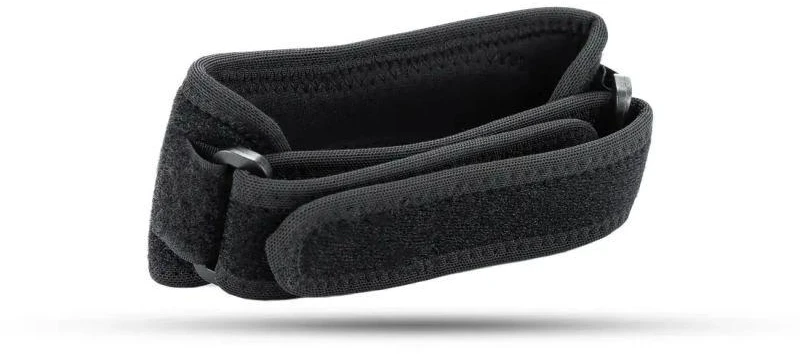 Kelio įtvaras po girnele stabilizuojantis 7919