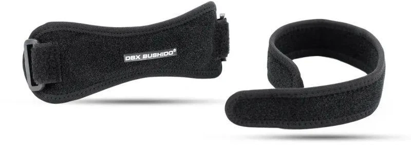 Kelio įtvaras po girnele stabilizuojantis 7919