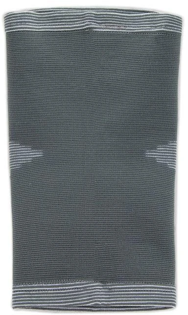 Body Sculpture Kelio įtvaras su elastine juosta BNS 003L