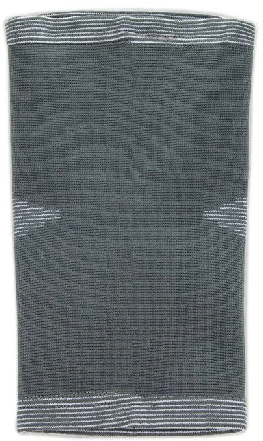 Body Sculpture Kelio įtvaras su elastine juosta BNS 003L