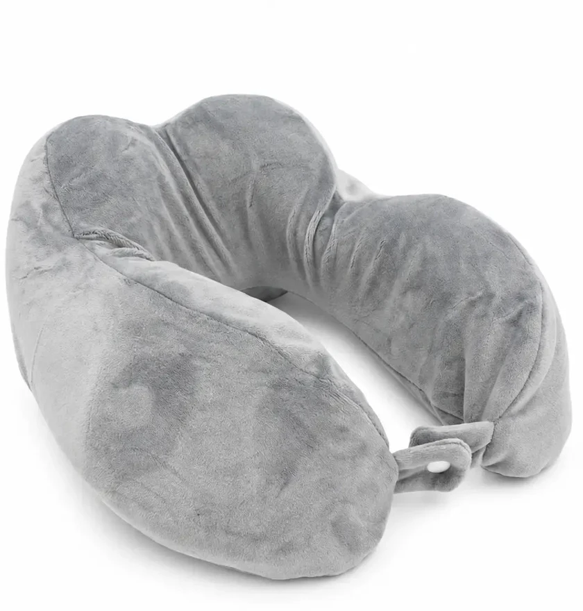 Kelioninė kaklo pagalvėlė