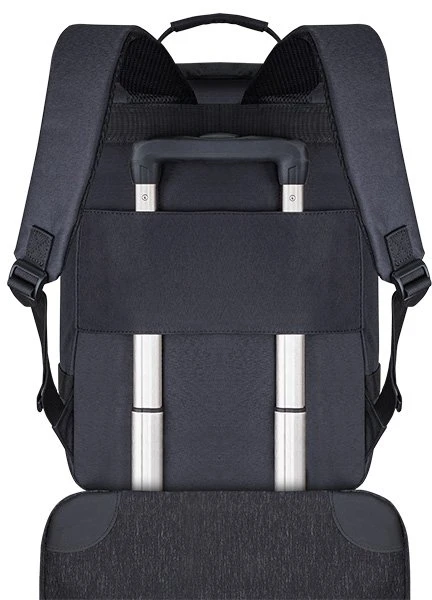 Tracer Squard 15,6"