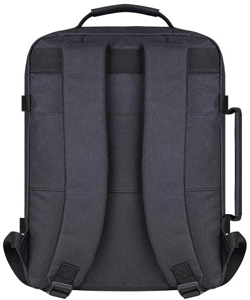 Tracer Squard 15,6"