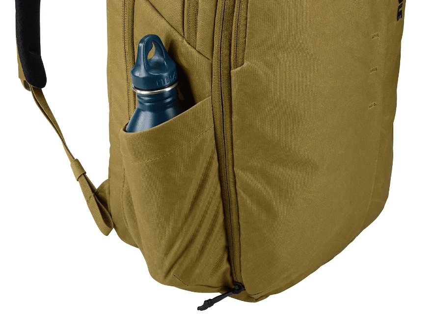 Thule | Aion kelioninė kuprinė 28L | Kuprinė | Nutria