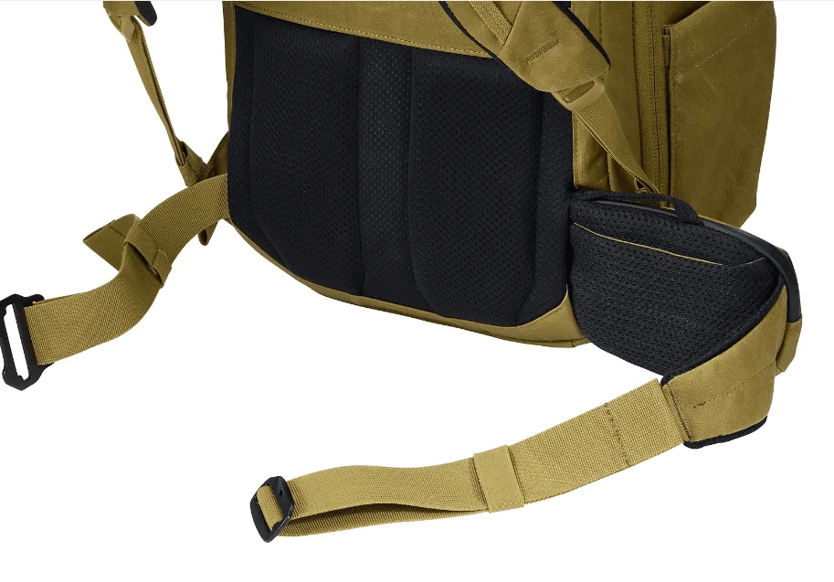 Thule | Aion kelioninė kuprinė 28L | Kuprinė | Nutria