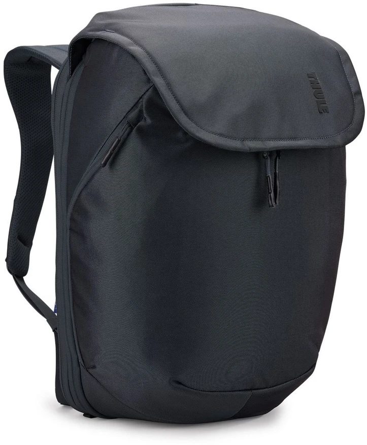 Kelioninė kuprinė Thule Subterra 2, 26 l, tamsiai pilka