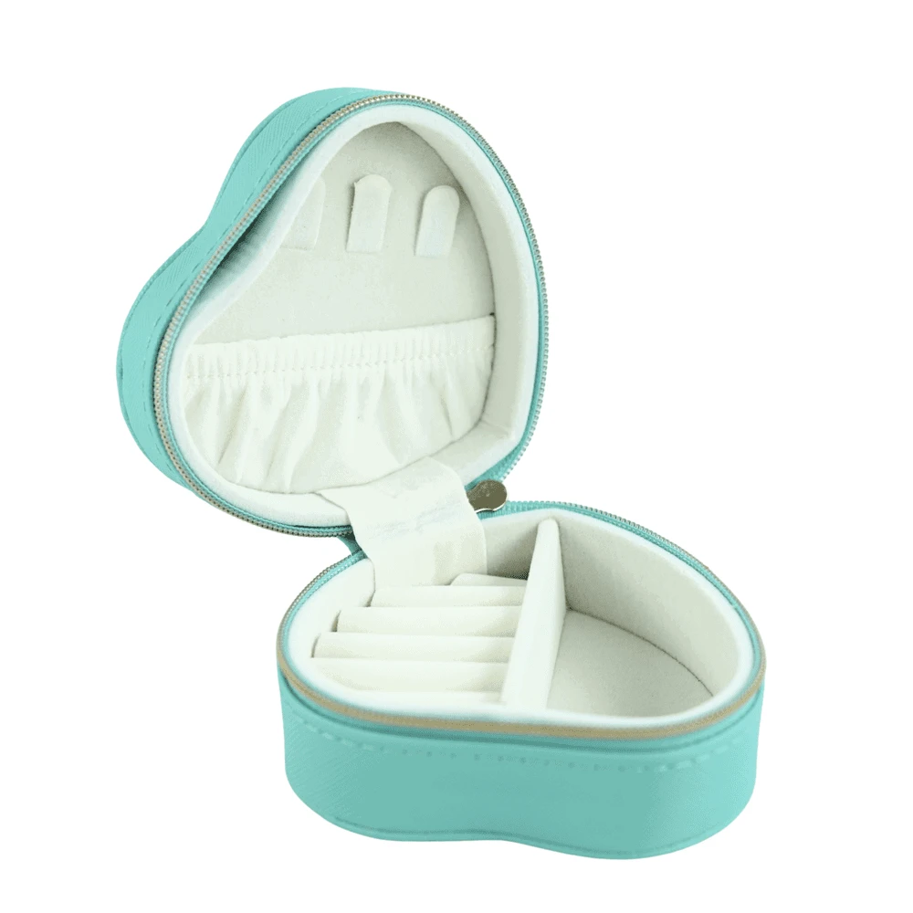 Papuošalų dėžutė Solier 2355 – turkio