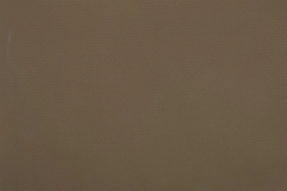 Kelioninis 3 l daiktų dėklas Thule Chasm Small Gear Cube, Deep Khaki