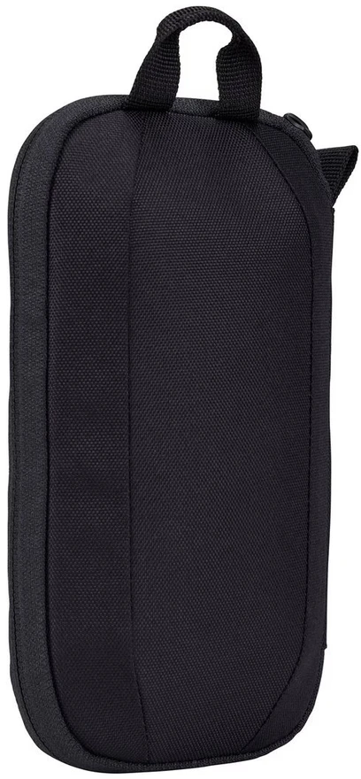 Case Logic | Invigo Eco Priedas Case Mini | INVIAC101 | Mini Case | Juodas
