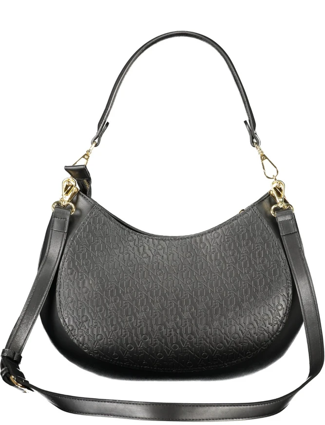 Kelioninis Damska torebka hobo Valentino Bags Falak Re