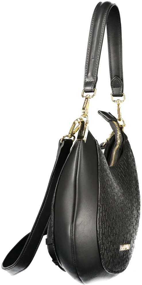 Kelioninis Damska torebka hobo Valentino Bags Falak Re