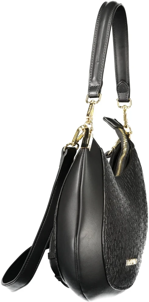 Moteriška hobo rankinė Valentino Bags Falak Re