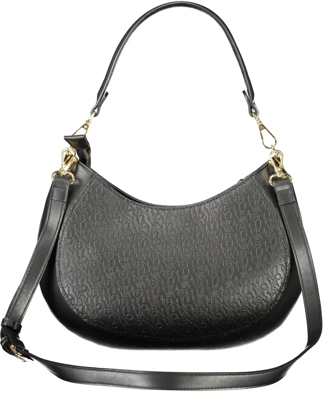 Moteriška hobo rankinė Valentino Bags Falak Re