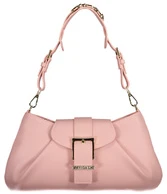 Kelioninis Damska torebka Valentino Bags Cassandra – rožinė