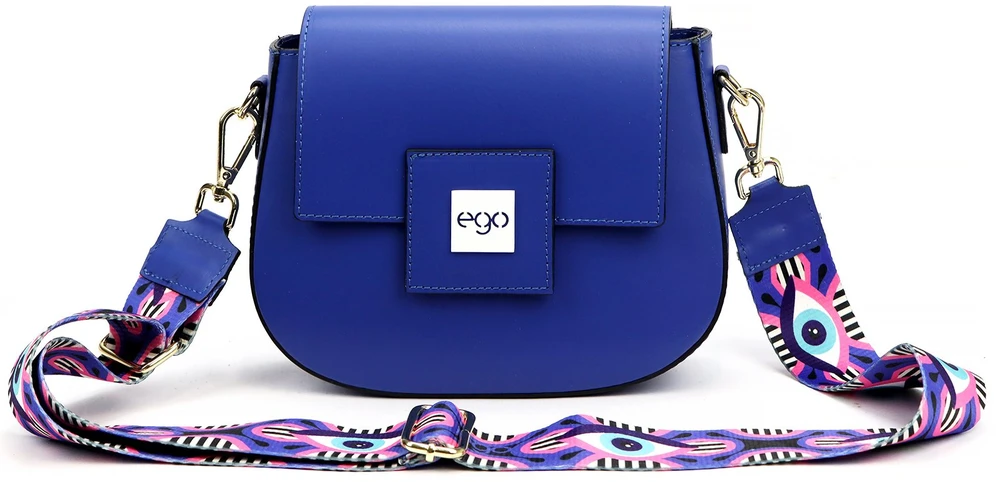 Kelioninis EGO ES0272PS 260026WL