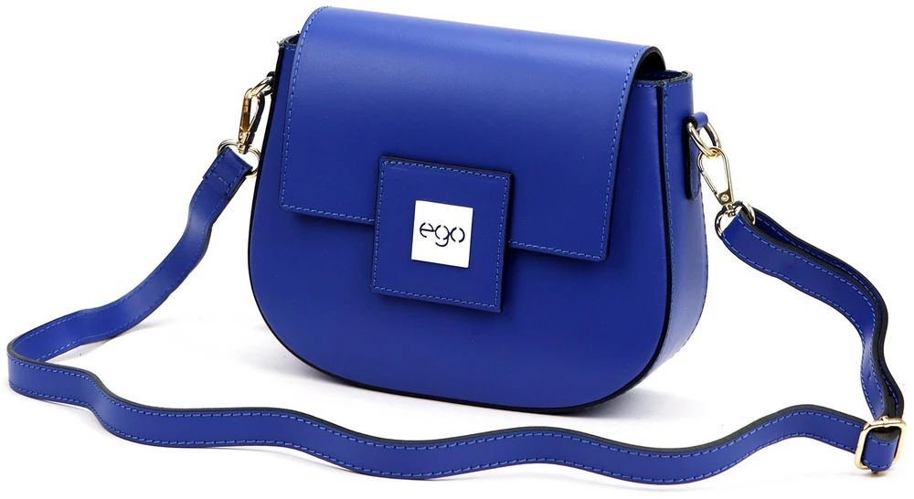 Kelioninis EGO ES0272PS 260026WL