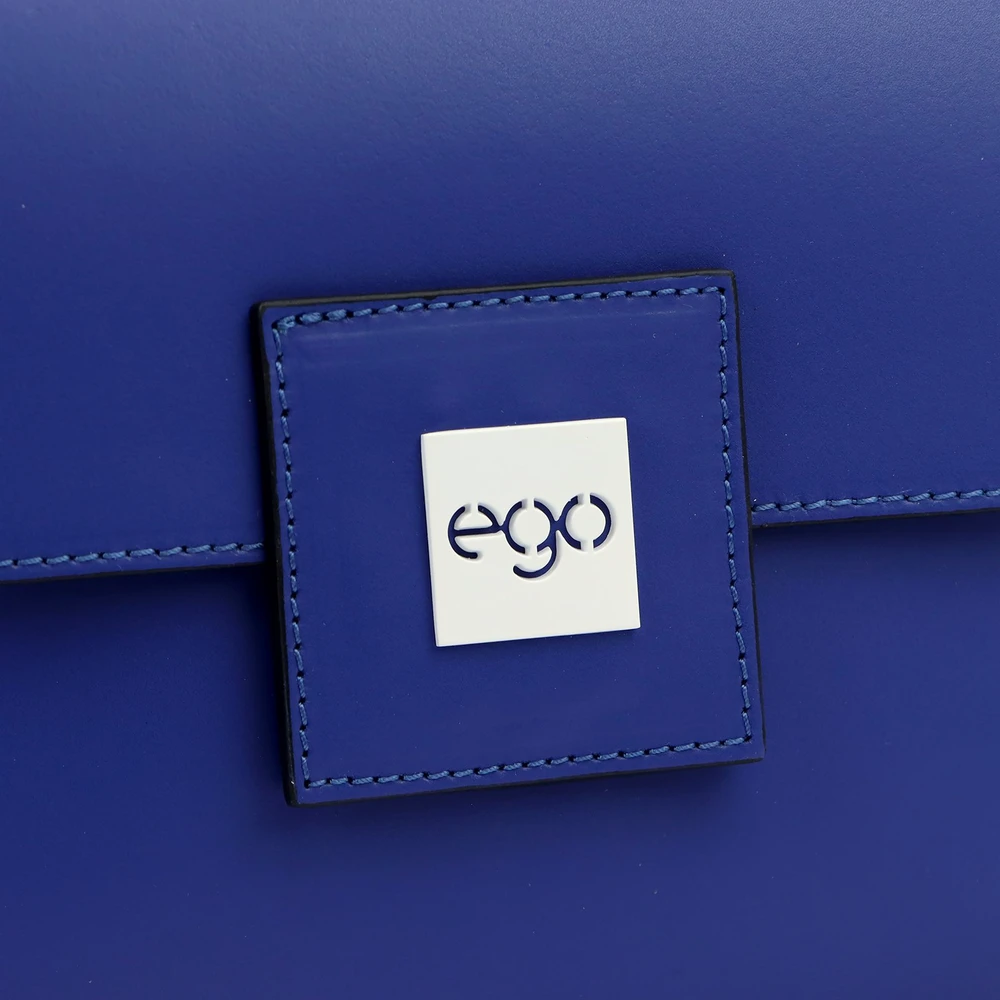 Kelioninis EGO ES0272PS 260026WL