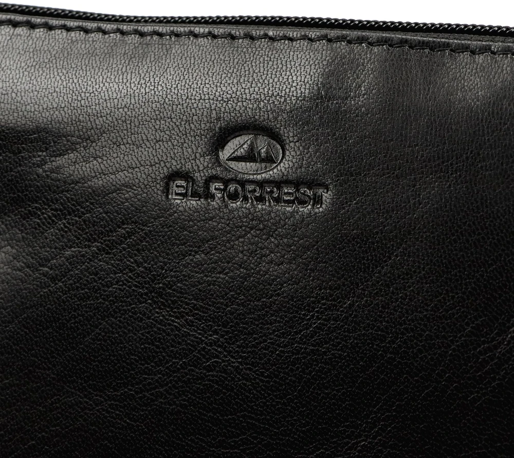Kelioninis EL FORREST LB32-630