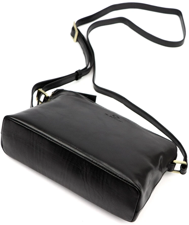 Kelioninis EL FORREST LB32-630