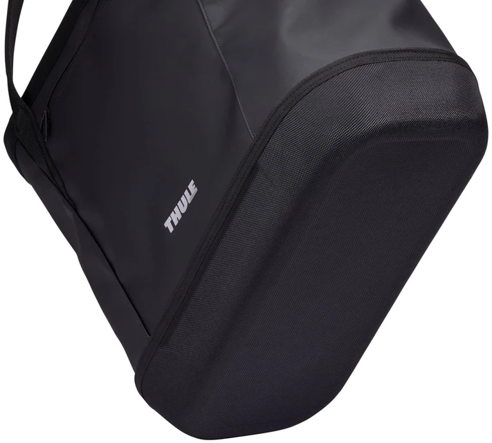 Juodas 30 l krepšys Thule Chasm Gear Tote