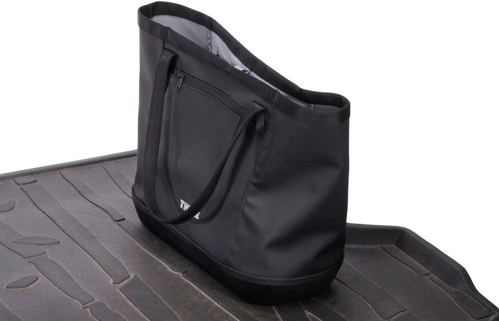 Juodas 30 l krepšys Thule Chasm Gear Tote