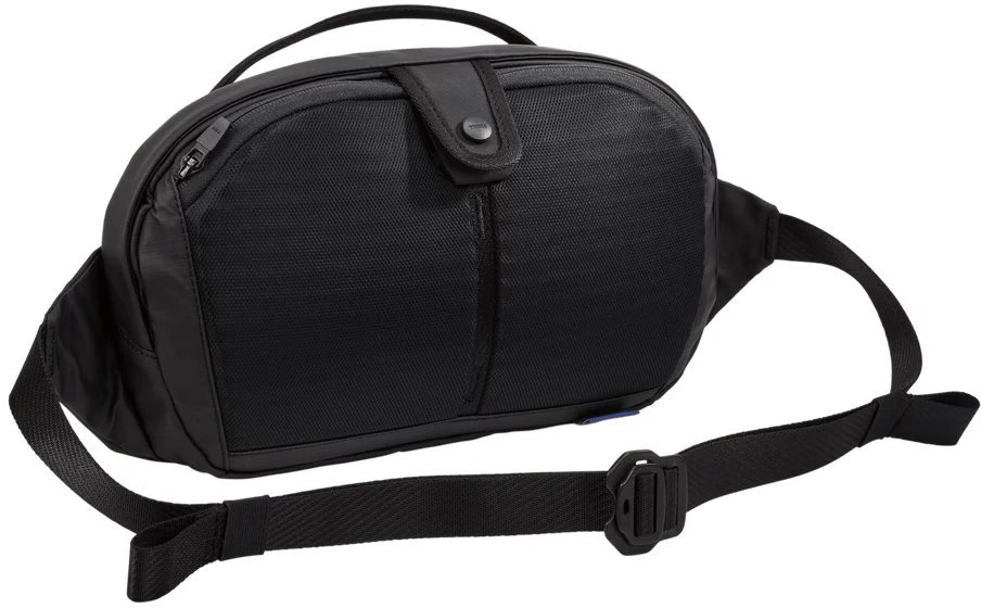 Kelioninis Thule | Crossbody, L | Tact | Bag | Juodas