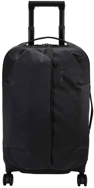 Kelioninis Thule | Aion Carry-on Spinner, 35 L | Luggage | Atsparus vandeniui | Juodas