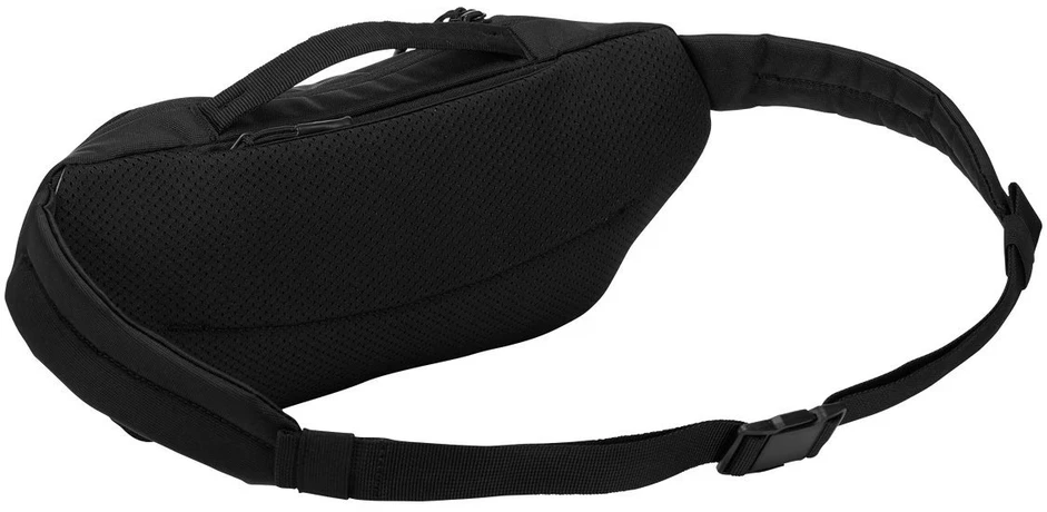 Thule | Subterra 2 | Sling Bag | Juodas