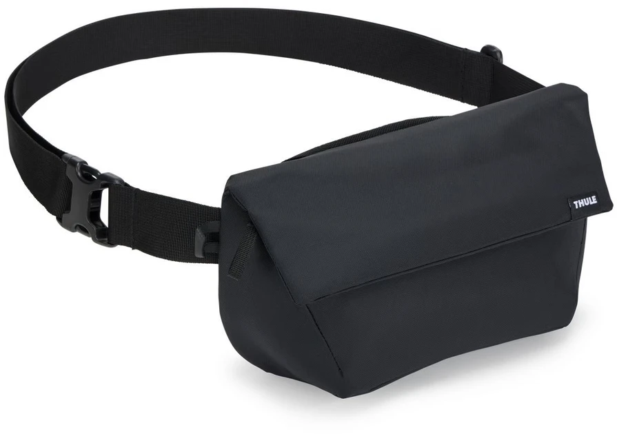 Thule EnRoute | Sling Bag | Juodas