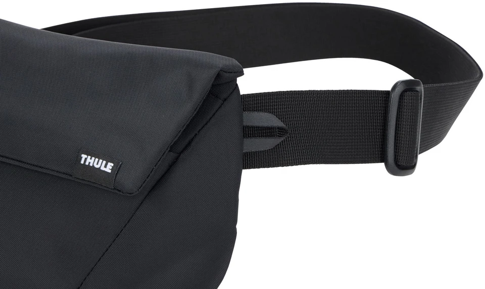 Thule EnRoute | Sling Bag | Juodas