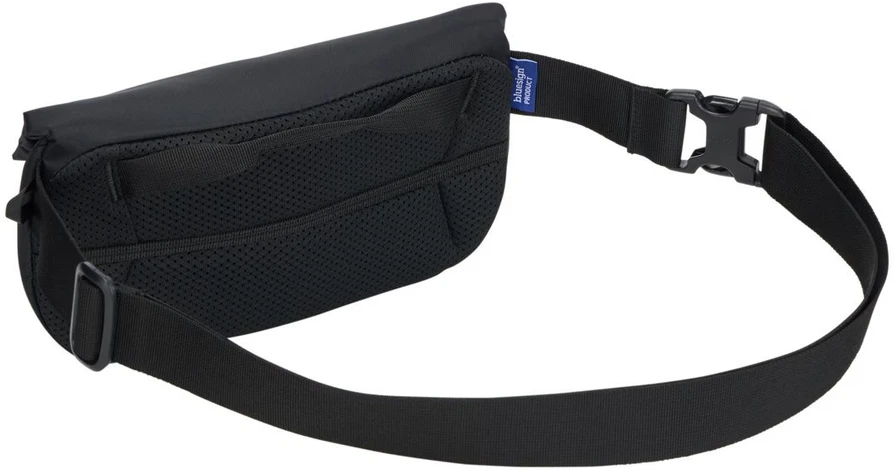 Thule EnRoute | Sling Bag | Juodas