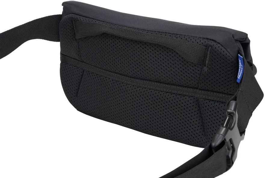 Thule EnRoute | Sling Bag | Juodas