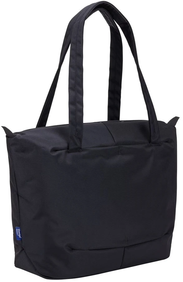 Thule | Subterra 2 | Tote | Juodas