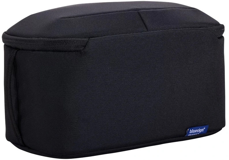 Thule | Subterra 2 | Toiletry bag | Juodas