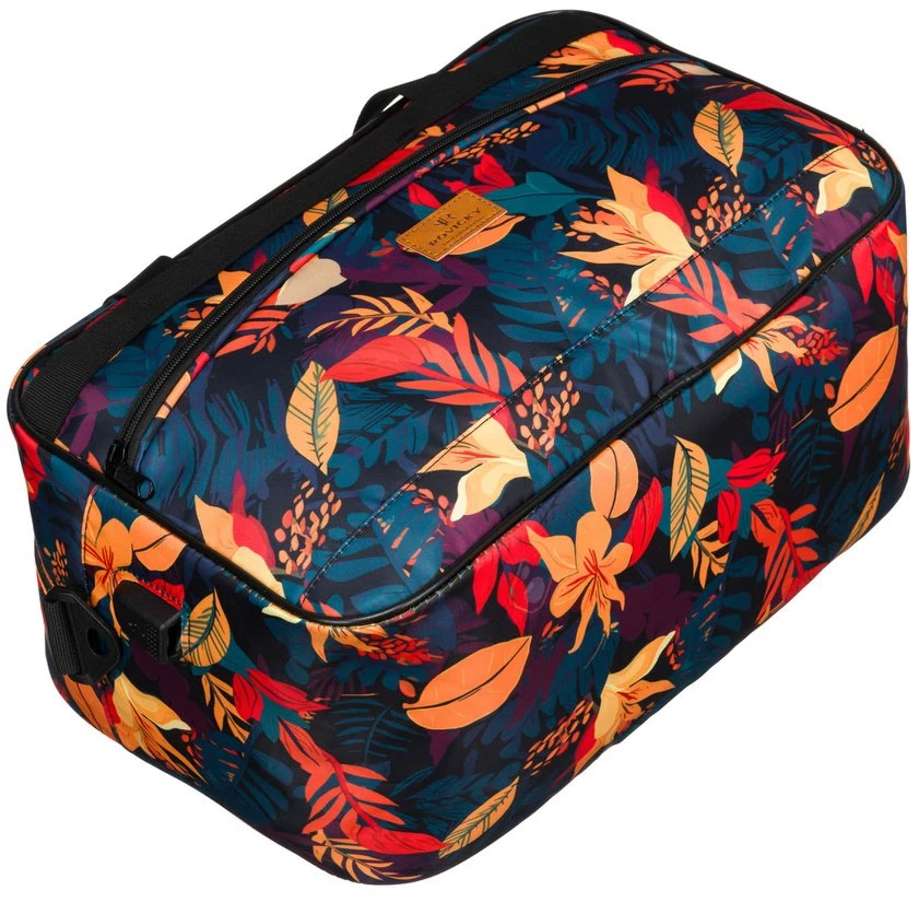Tekstylna torba podróżna Rovicky R-TL15608